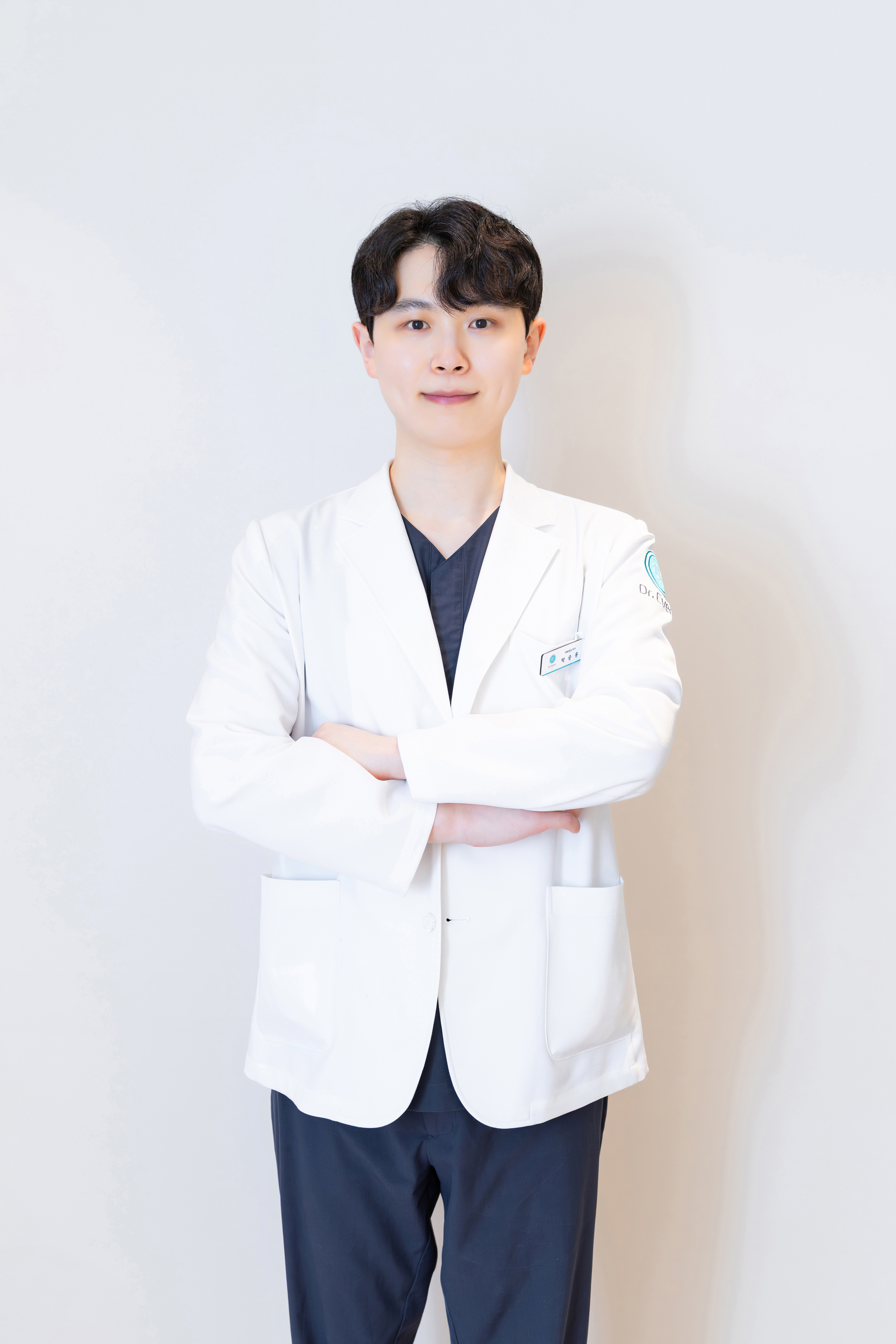 닥터에버스 청담점 대표원장