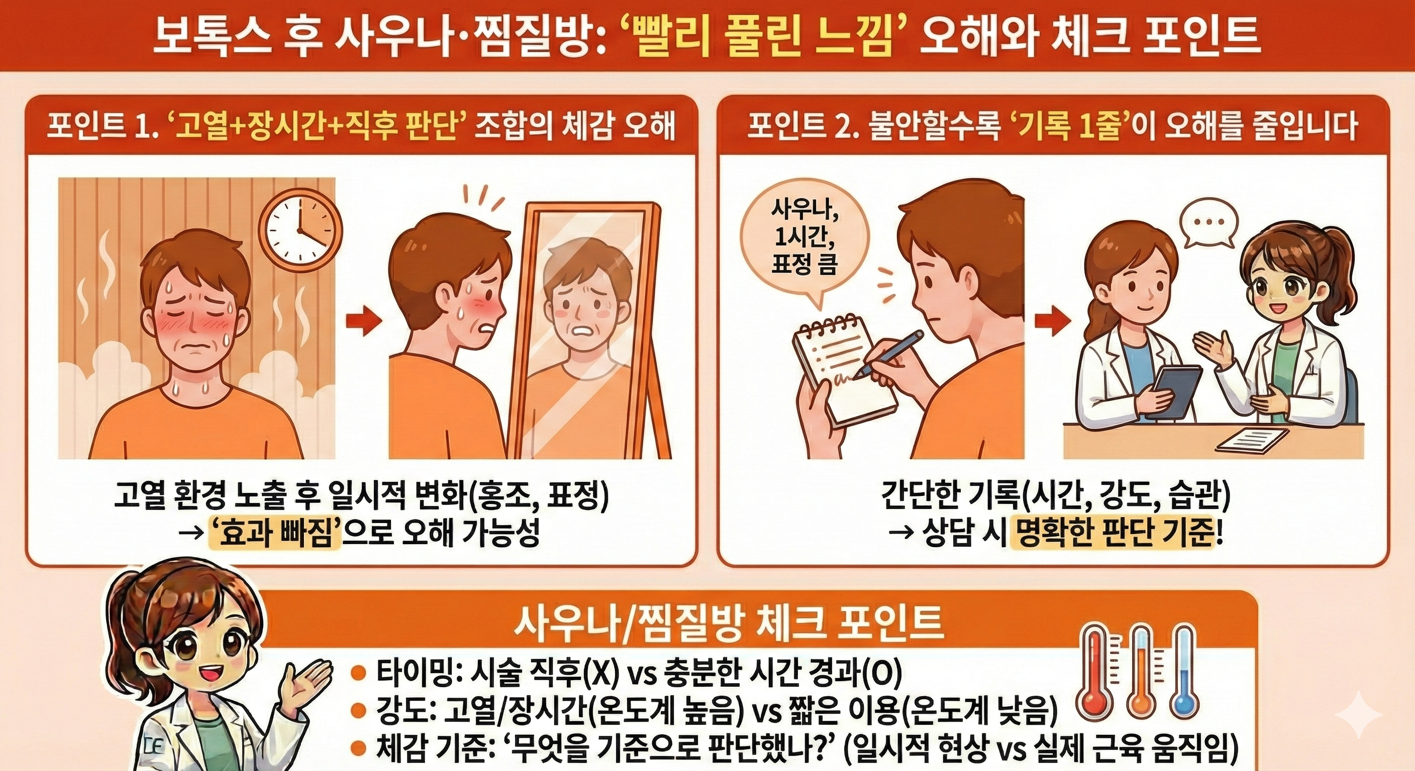 보톡스,보톡스후음주,보톡스후사우나,보톡스후운동,보톡스유지기간