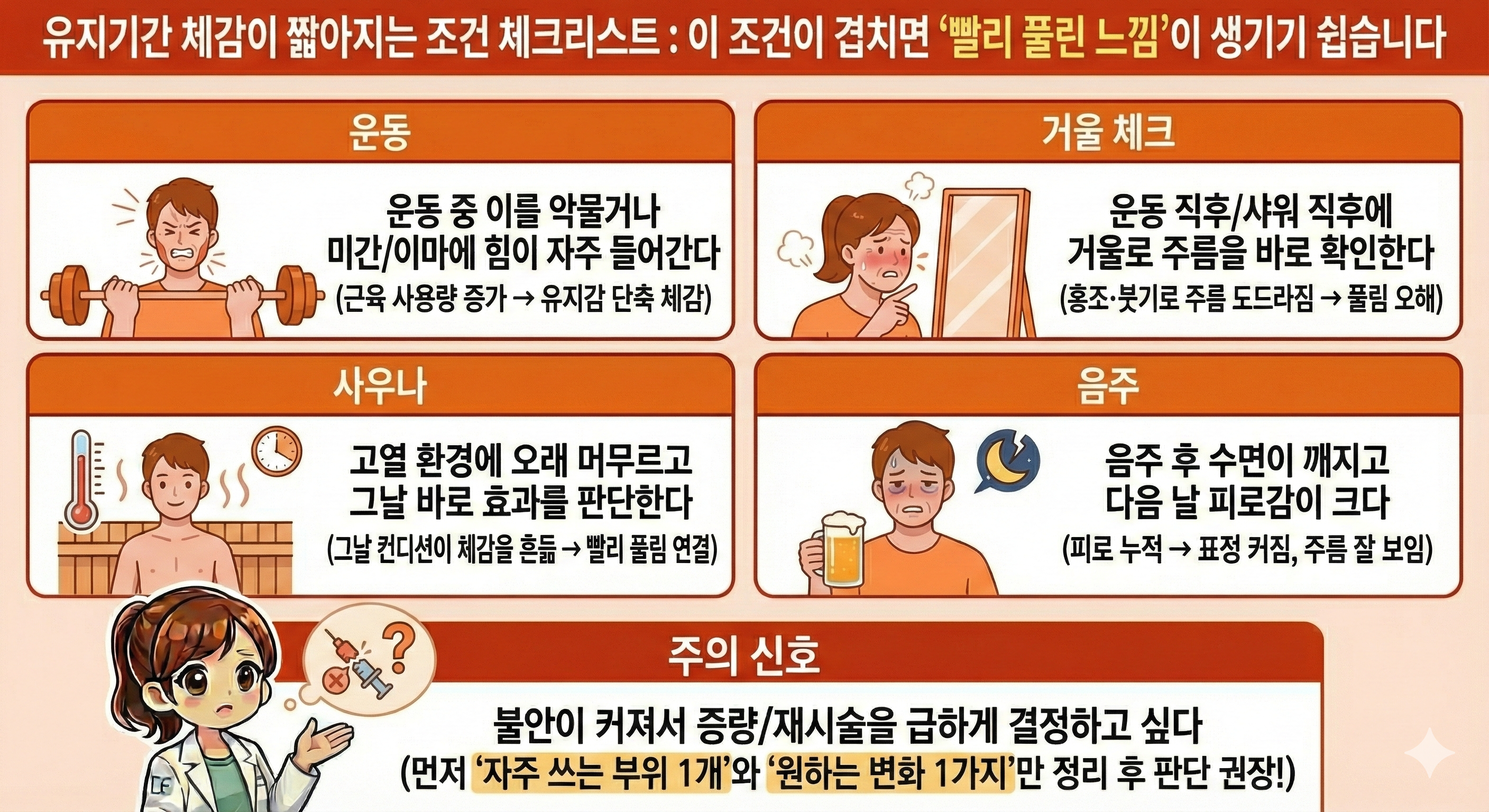 보톡스,보톡스후음주,보톡스후사우나,보톡스후운동,보톡스유지기간