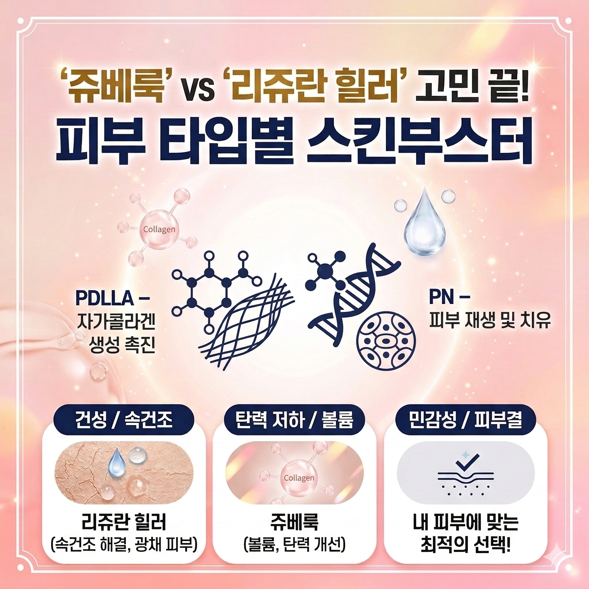 쥬베룩 리쥬란 힐러 차이