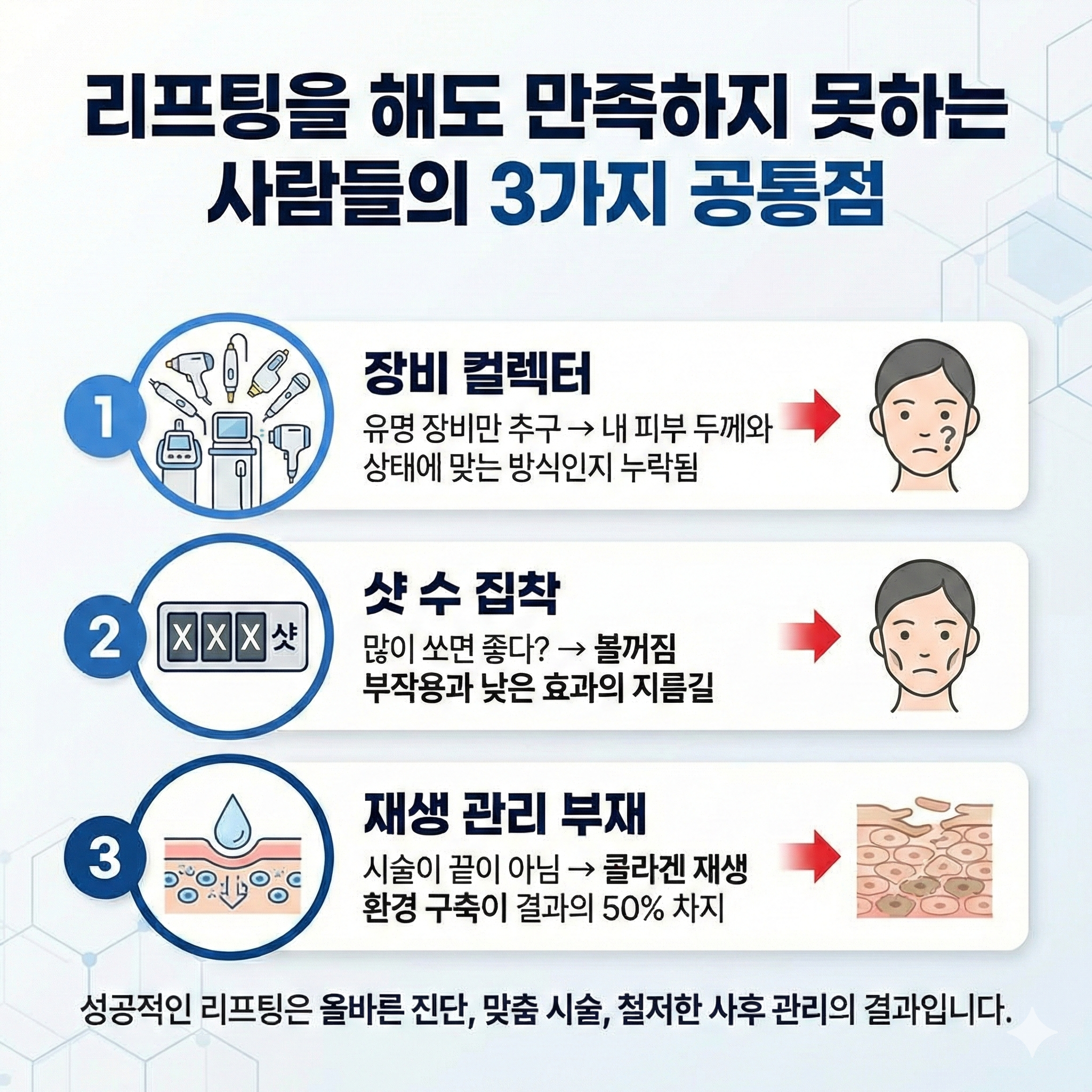 리프팅,리프팅샷수,울쎄라샷수,써마지샷수